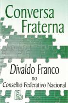 Conversas Fraterna - FEB