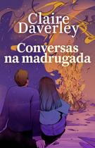 Conversas na Madrugada