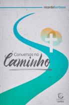 Conversas no caminho