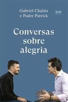 Conversas Sobre Alegria