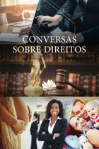 Conversas Sobre Direitos