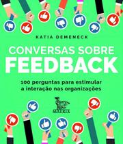 Conversas Sobre Feedback
