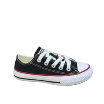 Converse All Star Tradicional infantil Original Ct000020007
