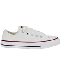 Converse chuck taylor infantil - ck0002 Converse chuck taylor infantil - ck0002