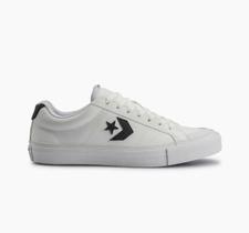Converse Sport Casual Branco