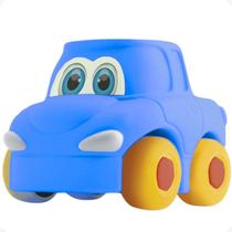 Conversível Dylan Desenvolvimento Infantil Carro Brinquedo