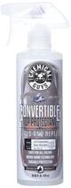 Conversível Top Protectant Chemical Guys SPI_193_16 473 ml