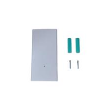 Conversor 24V 500mA AP1350AC Original Intelbras