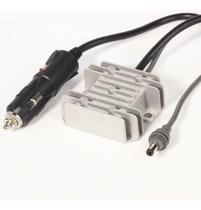 Conversor 30V para Star link Mini Veicular Automotivo Robusto