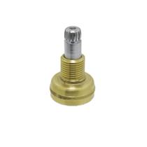 Conversor Adaptador Acabamento Registro Docol Padrão Deca Conversor Adaptador Acabamento Registro Docol Padrão Deca