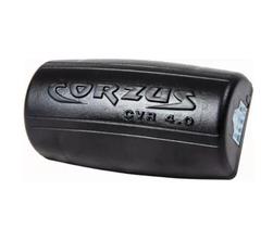 Conversor Adaptador De Fios Para Rca Corzus Cvr4.0 Rmt