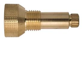 Conversor Adaptador Registro Fabrimarxacabamento Deca Metal