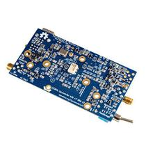Conversor Ascendente de RF NooElec Ham It Up v1.3 para SDR HackRF e RTL-SDR
