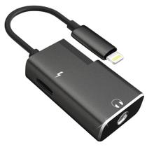 Conversor Áudio Carregue Ouça Atenda Sx-Zj1