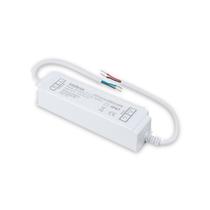 Conversor aut 12v 100w ef 1208e