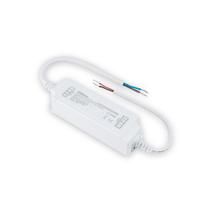 Conversor aut 12v 24w ef 1202e Conversor aut 12v 24w ef 1202e