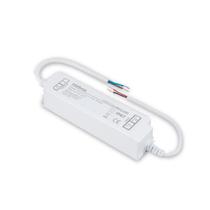 Conversor aut 12v 60w ef 1205e