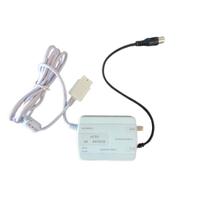 Conversor Auto RF Switch para PST2 Mega Power