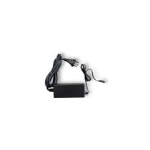 Conversor automatico 51v 1,25a bn031-a65051