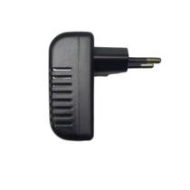 Conversor automatico 5v 750ma cf4201/4202