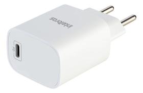 CONVERSOR AUTOMATICO AC/DC FONTE USB BRANCO EC 10 POWER 20w - INTELBRAS CONVERSOR AUTOMATICO AC/DC FONTE USB BRANCO EC 10 POWER 20w - INTELBRAS