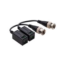 Conversor Balun VB 501 P G2 (1 Par)