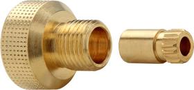 Conversor base pressão gaveta docol acabamento deca 131601 - blukit