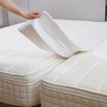 Conversor Bed Bridge Vekkia 80 x 12 Twin XL/Twin to King