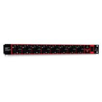 Conversor Behringer AD-DA BiVolt ADA8200 Conversor Behringer AD-DA BiVolt ADA8200