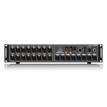 Conversor behringer s16 digital snake Conversor behringer s16 digital snake