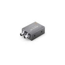Conversor Blackmagic Design Black Magic SD/HD/3G-SDI para HDMI