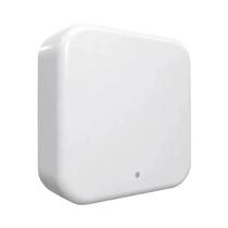 Conversor Bluetooth Para WiFi TTLock APP Dispositivo Gateway G2 Para Controle Remoto De Fechadura - BADODOSECURITY