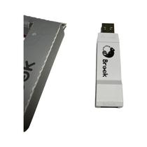 Conversor Brook Wingman FGC2 - Adaptador de joystick arcade para PS5 e PC suporta