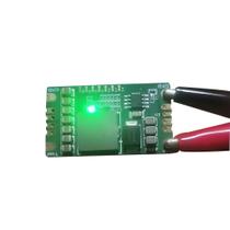 Conversor Buck De Alta Potência B560C 5A DC-DC 5-60V Para 5-20V 3mV Ripple 24V 36V 48V Regulador De