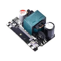 Conversor Buck De Precisão 12V 1000mA 450mA 300mA Transformador Redutor De Tensão AC 220V Para DC