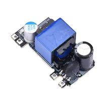 Conversor Buck De Precisão 5V 1000mA 2000mA 5W 10W, Transformador Redutor De Tensão AC 220V Para DC,