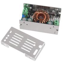 Conversor Buck Shutao 100W 6A DC-DC 10-90V para 1,5-60V