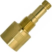 Conversor Celite para Deca Gaveta 1004G - 131102 - BLUKIT Conversor Celite para Deca Gaveta 1004G - 131102 - BLUKIT