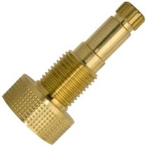 Conversor Celite para Deca Pressão 1004P - 131101 - BLUKIT