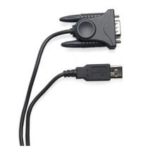 Conversor Comtac USB Para Serial Cód. 9037