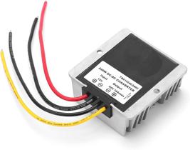 Conversor Dc/Dc 12V P/24V 10A Tbs1224C240Z Stepup Conversor Dc/Dc 12V P/24V 10A Tbs1224C240Z Stepup