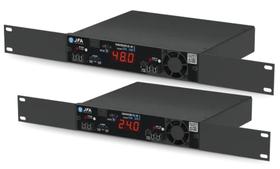 Conversor dc - dc e24s48