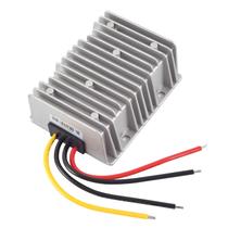 Conversor DC-DC KAABEE 12V a 24V Step Up (20A 480W) IP67 Conversor DC-DC KAABEE 12V a 24V Step Up (20A 480W) IP67
