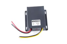 Conversor DC-DC KNACRO 15V 25A 375W DC 9V-14V para DC 15V Conversor DC-DC KNACRO 15V 25A 375W DC 9V-14V para DC 15V