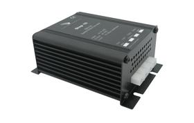 Conversor DC-DC Step Up Samlex STEP 7 9-18VDC 7A Conversor DC-DC Step Up Samlex STEP 7 9-18VDC 7A