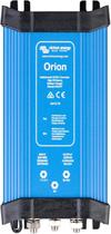 Conversor DC-DC Victron Energy Orion 24V a 12V 70A de alta potência