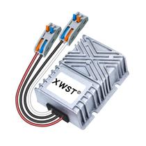 Conversor DC-DC XWST XW-2090-12-20A-T - 20-90V para 12V 20A