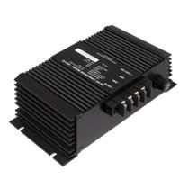 Conversor DC para DC Samlex America SDC-23 20A 24V a 12V Conversor DC para DC Samlex America SDC-23 20A 24V a 12V