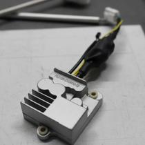 Conversor Dcdc Entrada 72v Saida Dupla 12v 10amp E 05v 2amp