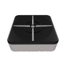 Conversor de adaptador de várias entradas XIM Matrix para Xbox/PS/PC Conversor de adaptador de várias entradas XIM Matrix para Xbox/PS/PC